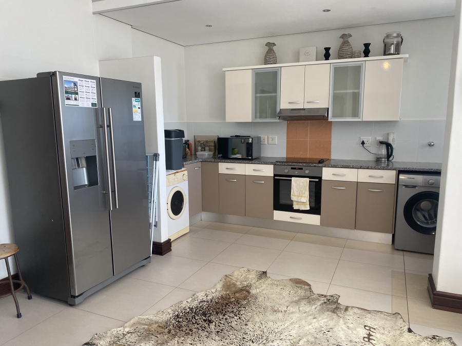 To Let 2 Bedroom Property for Rent in Table View Western Cape